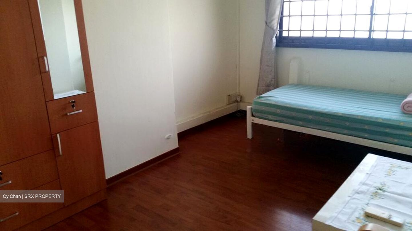Blk 364 Tampines Street 34 (Tampines), HDB 4 Rooms #521424051